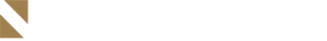 Alatunniste Sijoittaminen.com logo